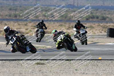 media/Oct-05-2025-CVMA (Sun) [[beeef4f201]]/Race 1-Formula UL-CVMA Hooligans-American Thunder/